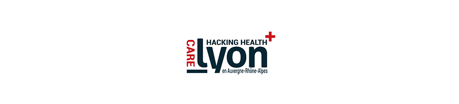L’équipe de Sarah Croibier (ESME promo 2024), coup de cœur du Hacking Health !