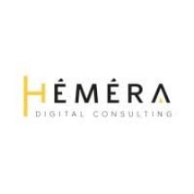 hemera-logo-1