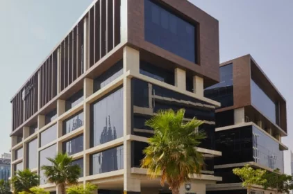 heriot-watt-university-dubai