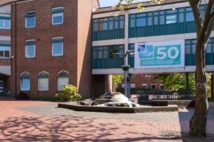 hochschule-emden-leer