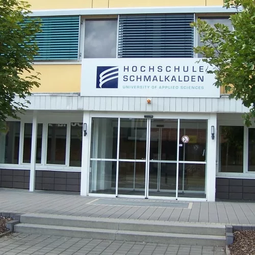 hochschule-schmalkalden