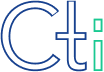 icon-cti