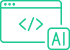 icon-developpeur-ia