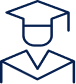 icon-diplomes