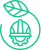 icon-ingenieur-d-exploitation