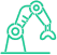icon-ingenieur-robotique