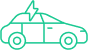 icon-ingenieur-vehicules-electriques