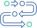 icone-socle-methodologie