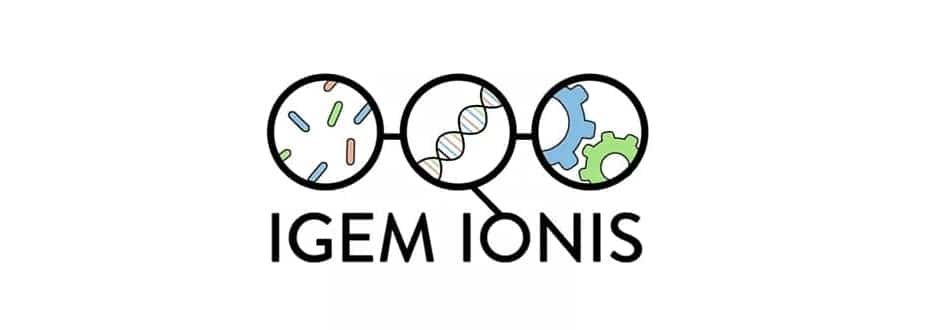 Découvrez Cobatect, le projet innovant et (sur)vitaminé de la nouvelle équipe iGEM IONIS !