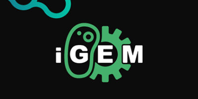 Concours iGEM 2022 : l’équipe iGEM IONIS entre dans l’histoire !