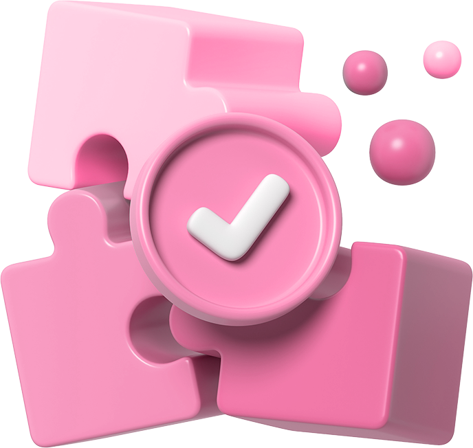 impacts-mesurables-pink