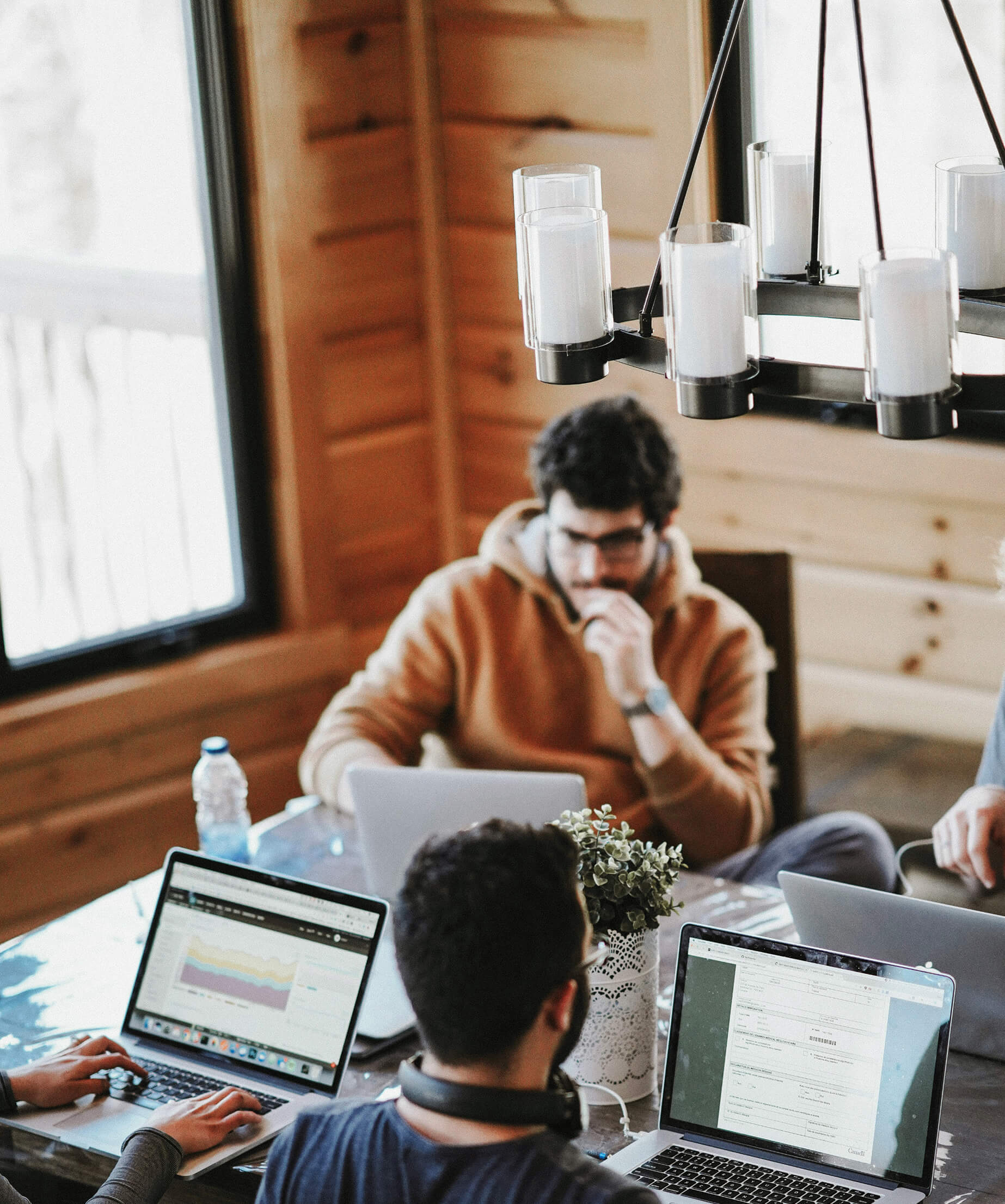 integrer-la-formation