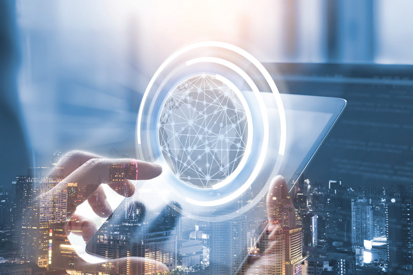 intelligence-artificielle