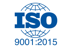iso-logo