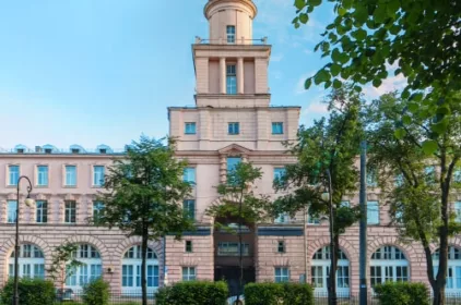 itmo-university