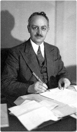 joachim-sudria