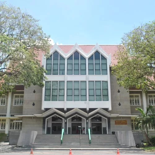 kasetsart-university