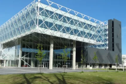 Kaunas University of Technology