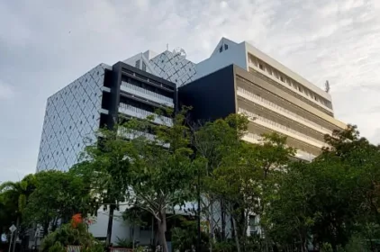 king-mongkut-university-of-technology-thonburi