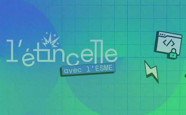 L'Etincelle