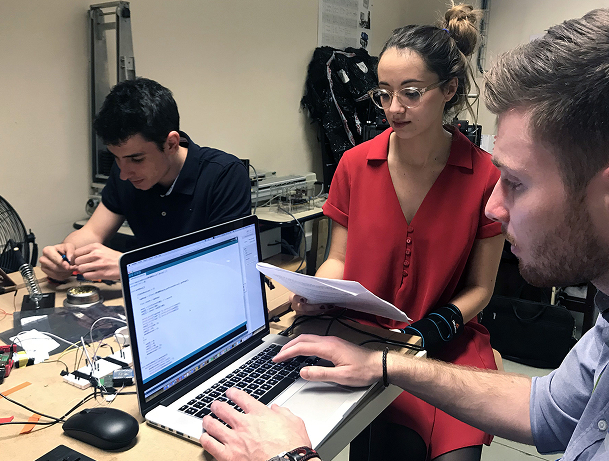 la-pedagogie-par-projet