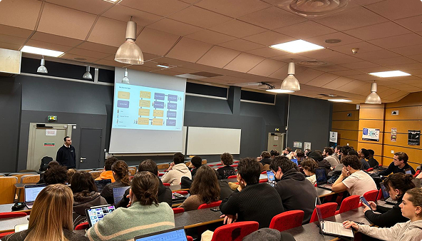 la-semaine-des-metiers