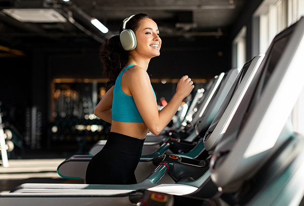 le-bureau-des-sports