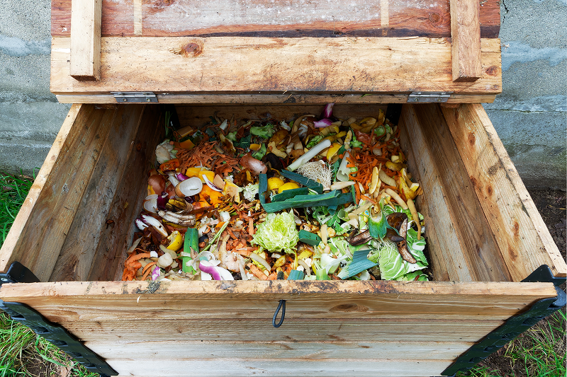 le-composteur-autonome-ou-l-innovation-au-service-de-l-environnement