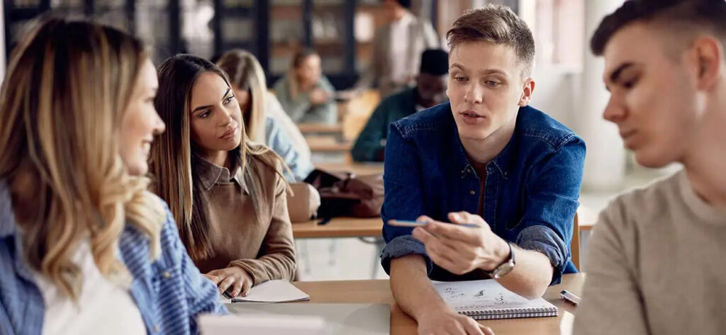 le-concours-post-prepa-CPGE