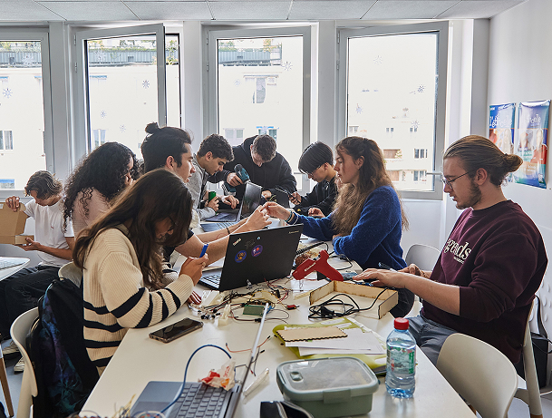 le-developpement-de-carriere-esme