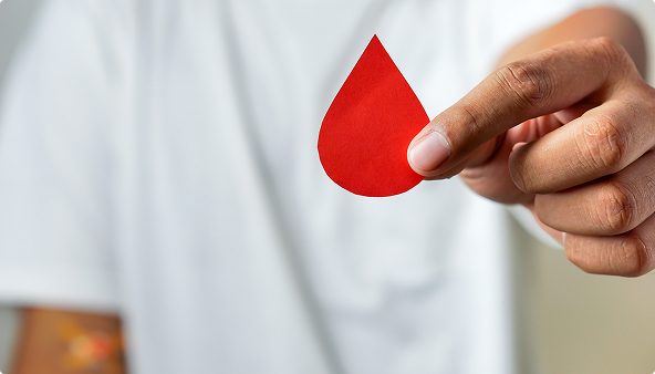 le-printemps-du-sang