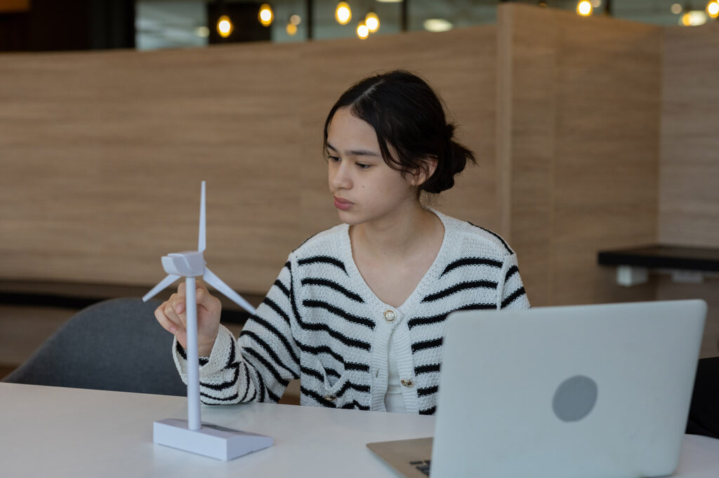 le-programme-propulseo