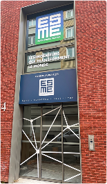 les-campus