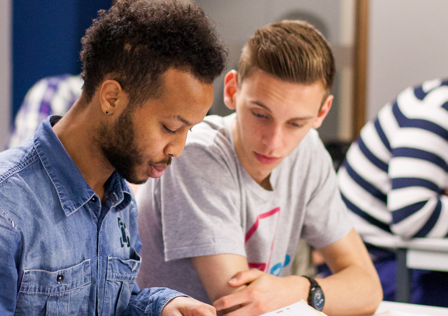 les-cours-du-socle-commun-bg