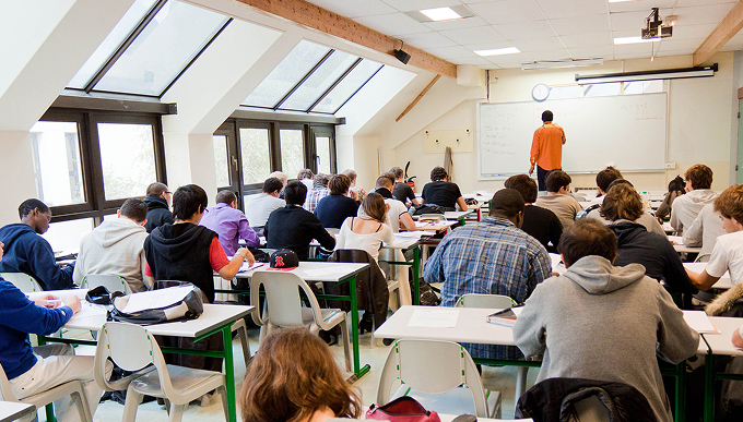 les-cours-du-socle-commun