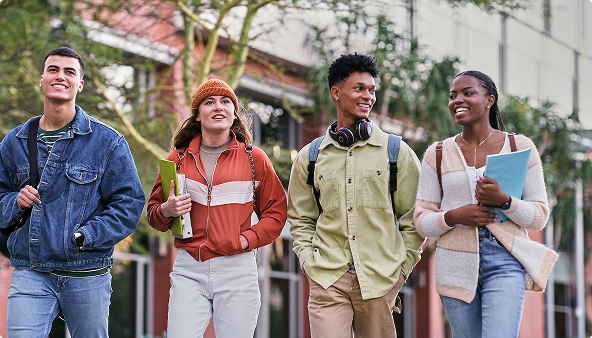 les-doubles-diplomes