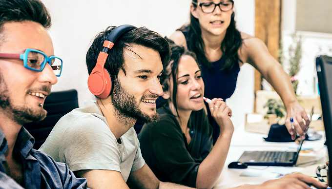 les-stages-en-entreprises