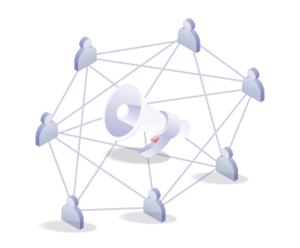 les-valeurs-esme-en-action