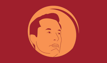 Elon Musk décrypté par un Alumni de l’ESME !