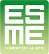 ESME Fondation Alumni