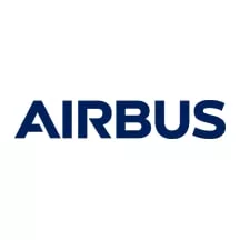 logo-airbus