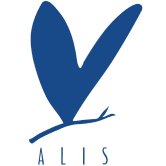 logo-alis