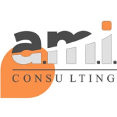 logo-ami-consulting