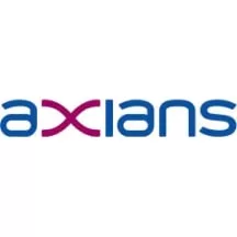 logo-axians
