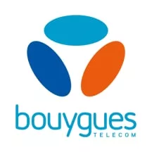 logo-bouygues-telecom