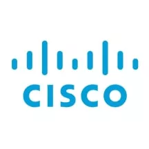 logo-cisco