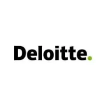 logo-deloitte