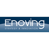 logo-enoving