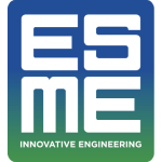 logo-esme