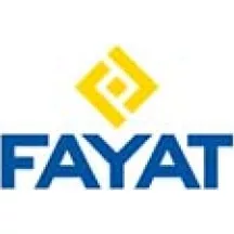 logo-fayat